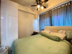 Presto @ Upper Serangoon (D19), Apartment #624443401